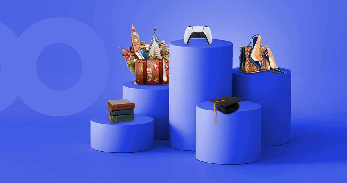 33 Trending & Best Selling Products Online in 2026