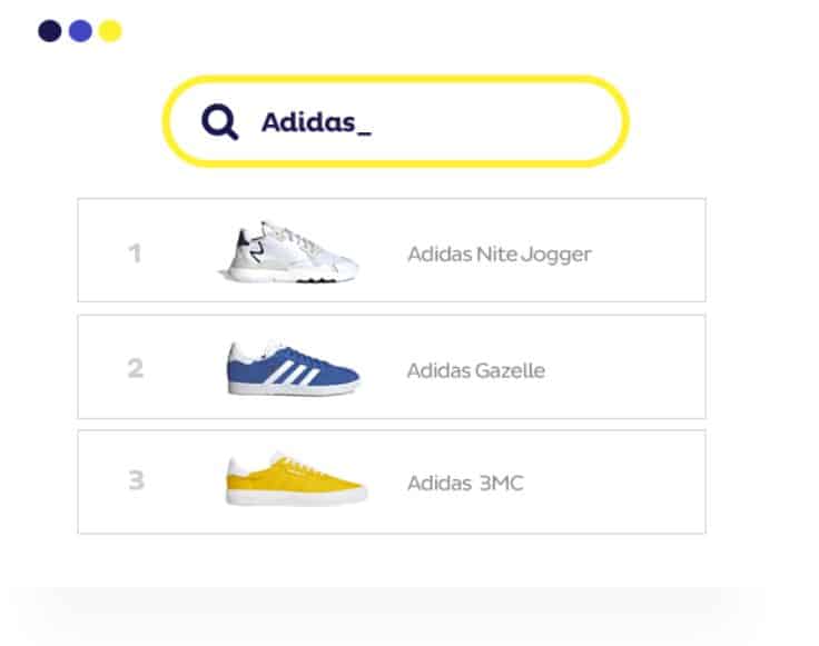 Website Personalisierung  Was es ist & warum es wichtig ist
